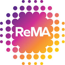 ReMA